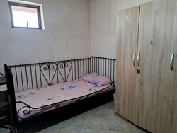 Blk 444 Choa Chu Kang Avenue 4 (Choa Chu Kang), HDB 5 Rooms #625565671